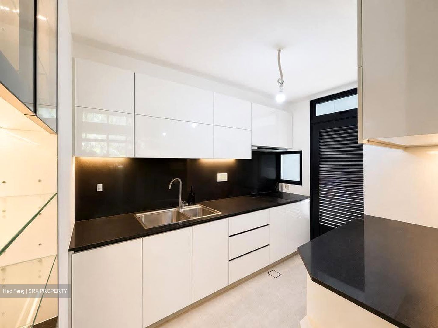Belgravia Ace (D28), Terrace #607529381